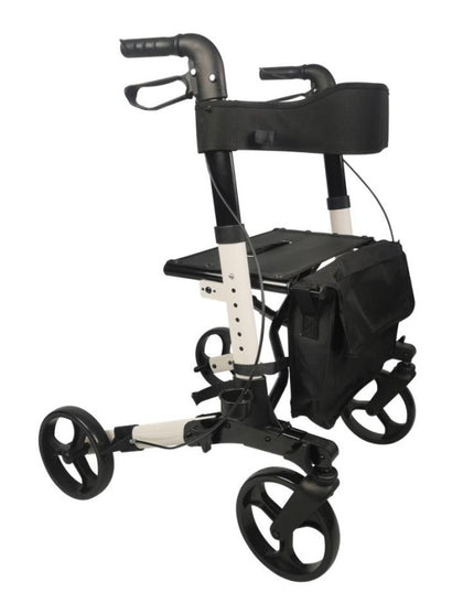ANDADOR ROLLATOR CYMAN