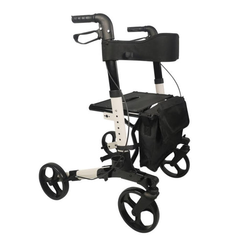 ANDADOR ROLLATOR CYMAN
