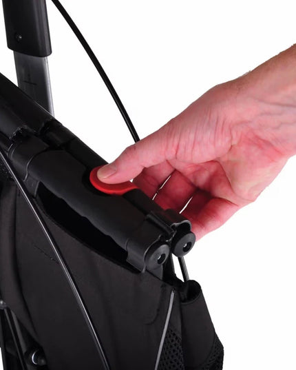 ANDADOR FIBRA DE CARBONO ATHLON