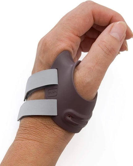 ORTESIS ACTIVA PUSH