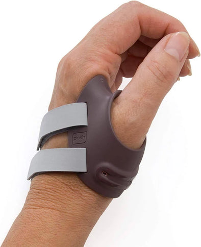 ORTESIS ACTIVA PUSH