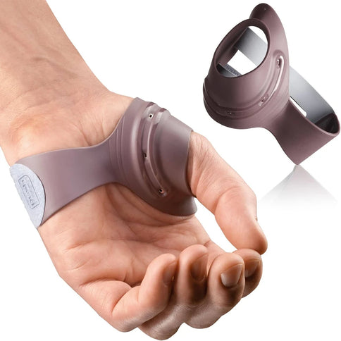 ORTESIS ACTIVA PUSH