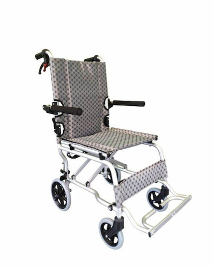 SILLA DE TRANSITO