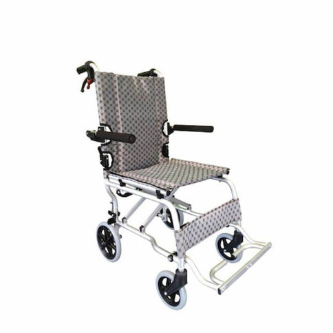 SILLA DE TRANSITO