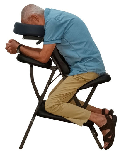 SILLA DESPRENDIMIENTO RETINA
