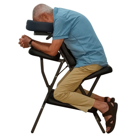 SILLA DESPRENDIMIENTO RETINA