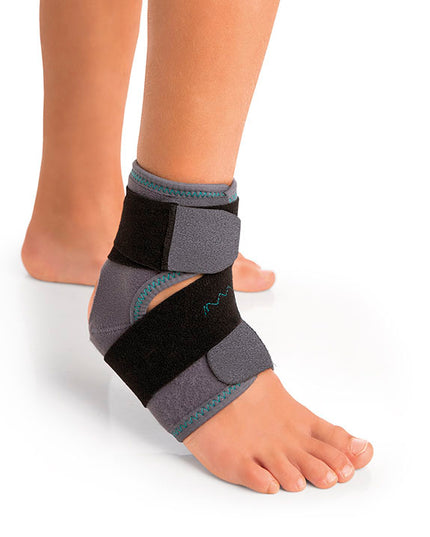 TOBILLERA PEDIATRICA