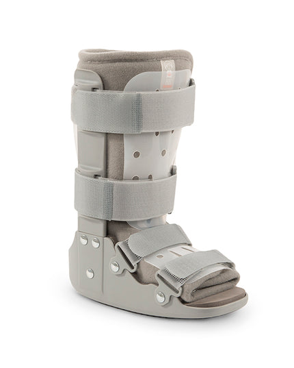 WALKER PEDIATRICO
